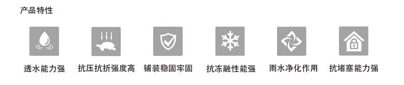 產(chǎn)品性能