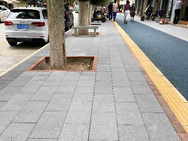 城市更新---開遠東新路