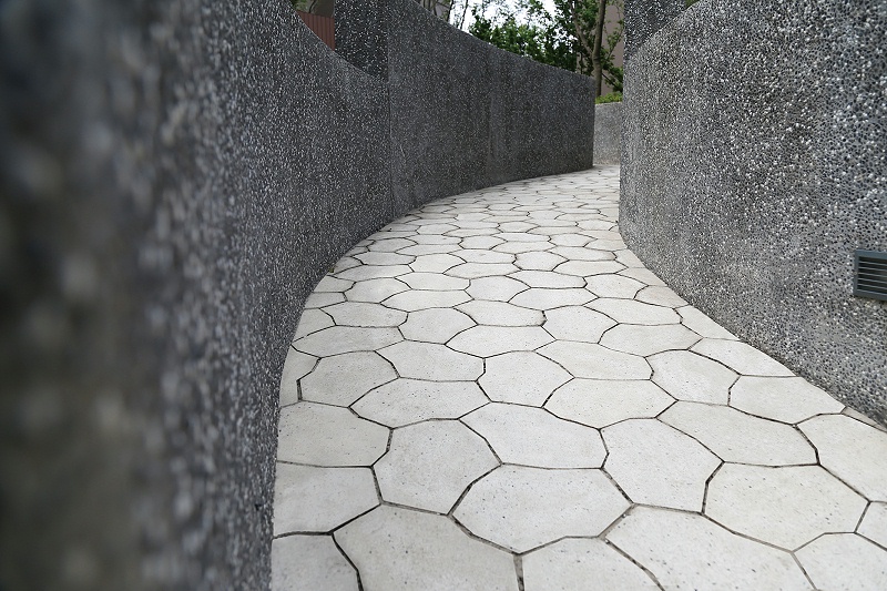 萬科學府